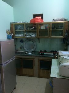 Chính chủ cần bán nhà đất mặt tiền vị trí đẹp tại tỉnh Lai Châu