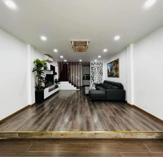 VÀO Ở NGAY! Bán Nhà Mới 3 Tầng HXH Phan Đăng Lưu, PN, 58m2 (4.3x13.5m), 9.7 Tỷ
