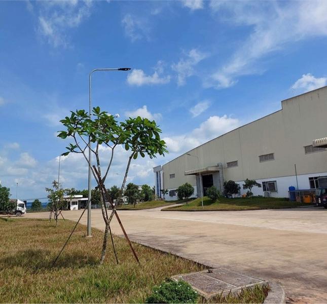 nhà xưởng cho thuê  hình thức cho thuê đa dạng, trong KCN, Cụm CN, Đồng Nai , Bình Dương
