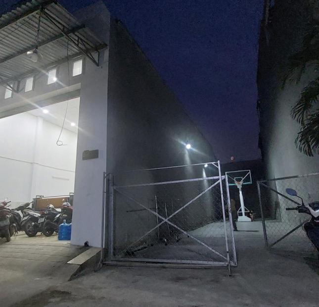 BÁN ĐẤT DIỆN TÍCH LỚN 5X25.5M ĐƯỜNG LIÊN KHU 4 5 - TIỆN ÍCH NGẬP TRÀN - CHỈ 4.95 TỶ