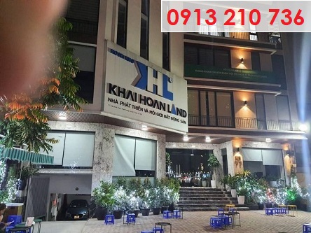 💥Cho thuê nhà mặt phố 77 Trần Khát Chân, Hai Bà Trưng, 0913210736