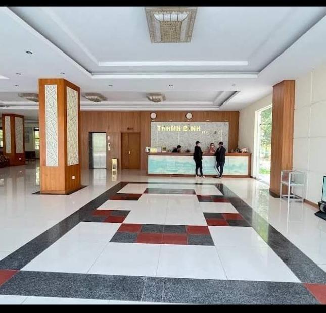  đất khu tái định cư Đồi cao ,phường Sông Đà ,thị xã Mường lay ,tỉnh Điện Biên . 