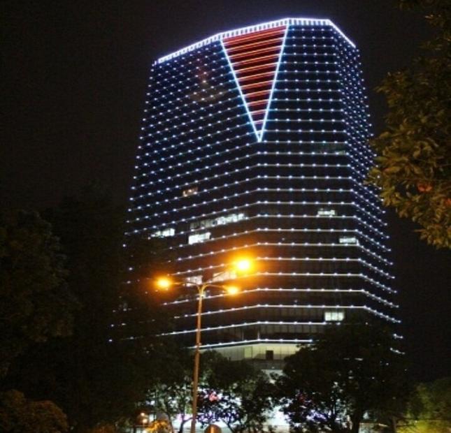 🔥NHÀ MT đường lớn LÊ HỒNG PHONG Q10, TP.HCM CN:465m2