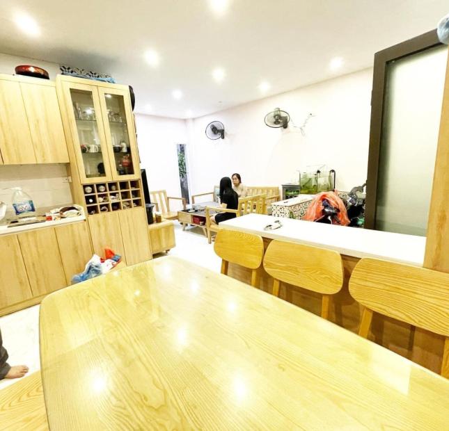 Cần Bán nhà Lê Lợi, phân lô – ô tô vào nhà! kinh doanh rất tốt 56 m2, 7 tỷ 5