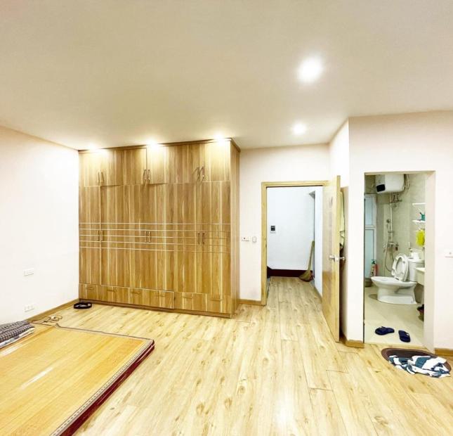 Cần Bán nhà Lê Lợi, phân lô – ô tô vào nhà! kinh doanh rất tốt 56 m2, 7 tỷ 5