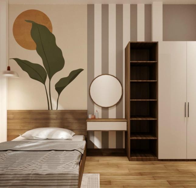 Định cư bán gấp căn nhà Sát mặt tiền Trần Hưng Đạo, P.Phạm Ngũ Lão, Q.1 - 3,6x13m, giá chỉ 10,2 tỷ