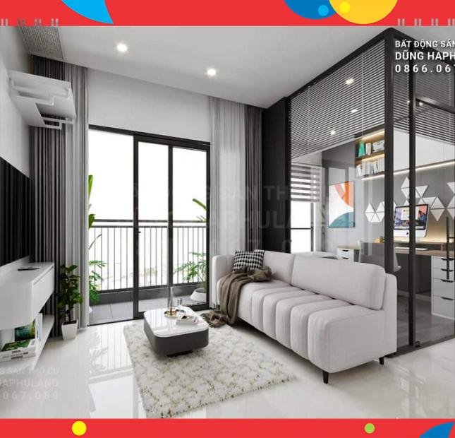 7,19 tỷ. Nhà MẶT TIỀN, CĂN GÓC đường Nguyễn Thái Sơn, Gò Vấp. 135m2 dtsd, 5PN. 0866067089.