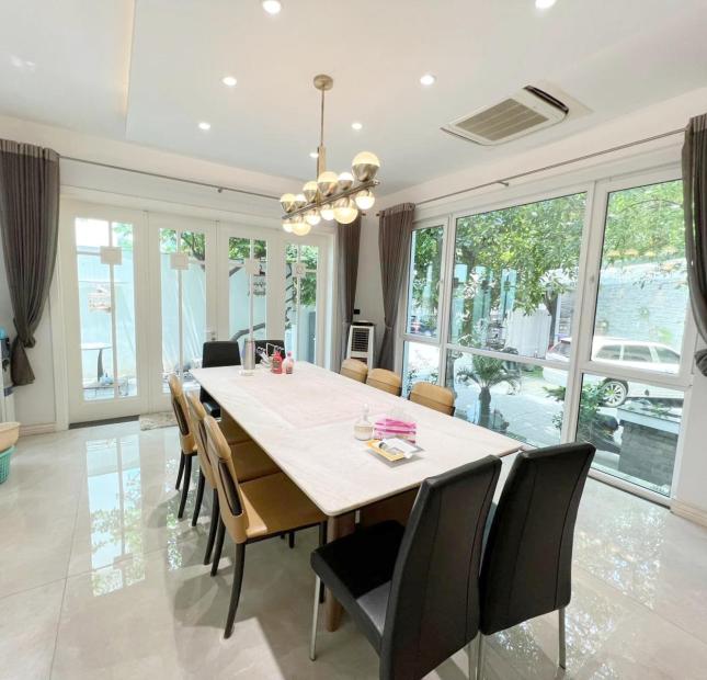 Biệt thự Vườn Đào 333m Giá 2/3 thị trường