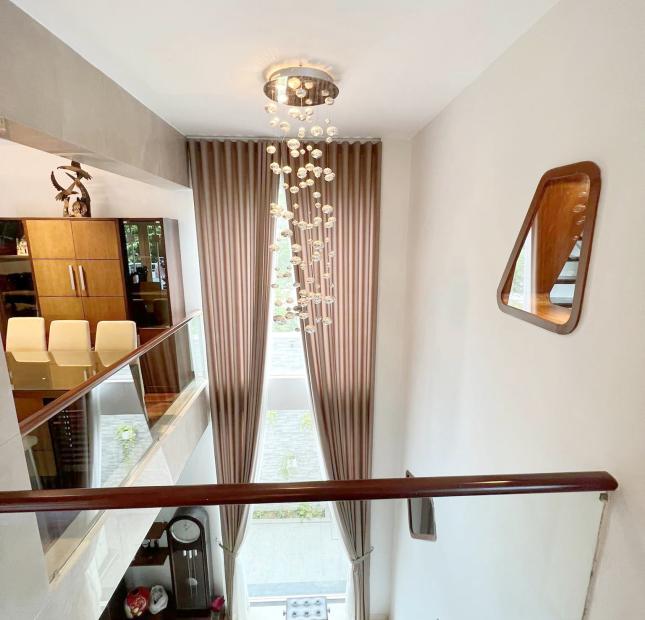 Biệt thự Vườn Đào 333m Giá 2/3 thị trường