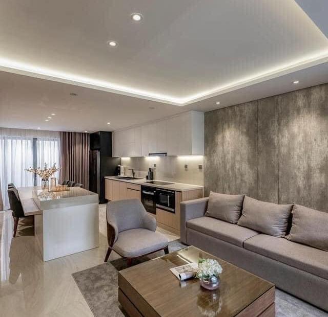 Bán Nhà Mặt Phố Đỗ Đức Dục, Lô Góc, Kinh Doanh Sầm Uất, Vỉa Hè Rộng. DT 60m2, Giá 12