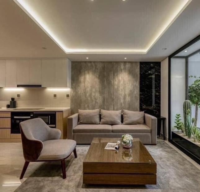 Bán Nhà Mặt Phố Đỗ Đức Dục, Lô Góc, Kinh Doanh Sầm Uất, Vỉa Hè Rộng. DT 60m2, Giá 12