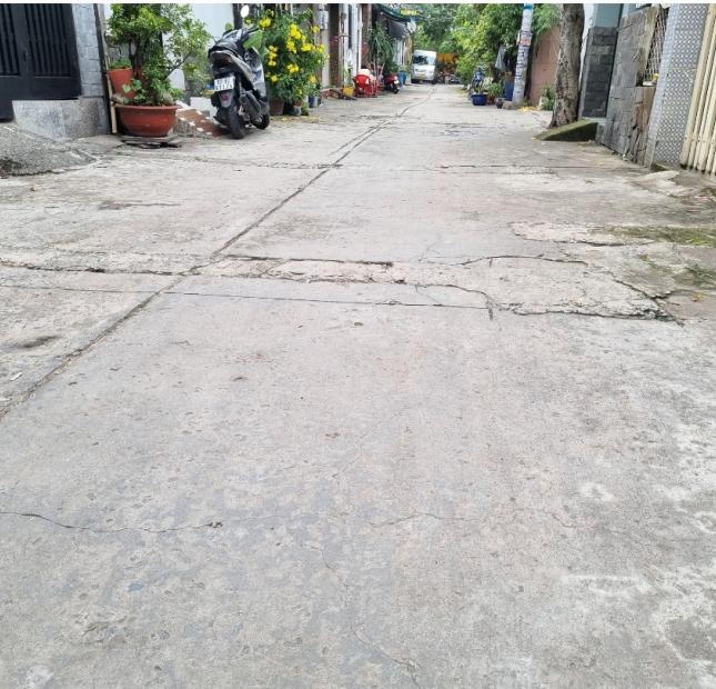 Cho Thuê mặt bằng làm Kho,Xưởng, đường Lê Văn Quới ,P BTĐ ,Bình Tân,