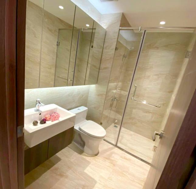 Bán nhà HXH 1C 98m2 Đường số 11 Tam Bình Thủ Đức Giá Rẻ chỉ 3.78 tỷ