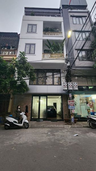 Khu Phân Lô, Đô Thị Văn Phú, Hà Đông, Dt 90m,Giá 13.8 tỷ Kinh doanh. 0969718626 