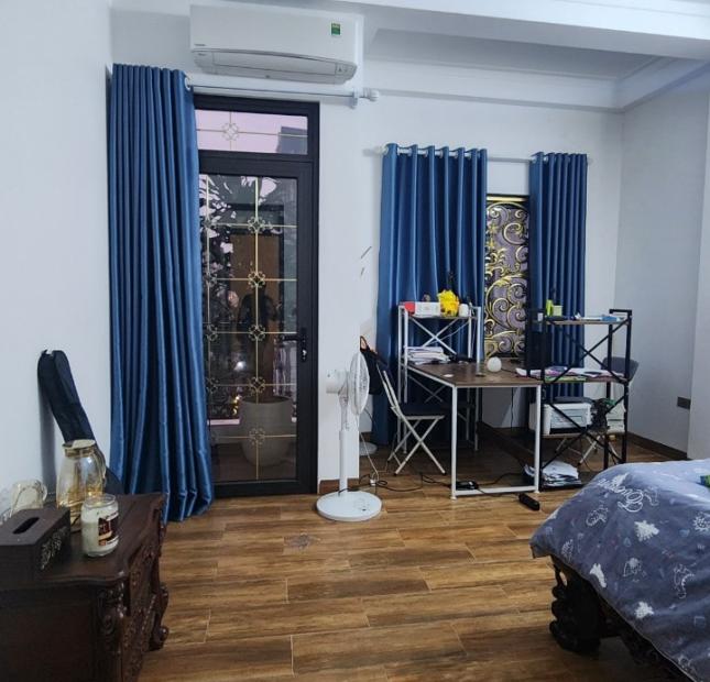 Khu Phân Lô, Đô Thị Văn Phú, Hà Đông, Dt 90m,Giá 13.8 tỷ Kinh doanh. 0969718626 