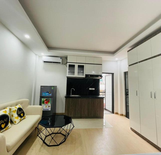 Cực Hot, Cần Bán CCMN Khu Hapulico, Thanh Xuân 110m 8T thang máy, Ô tô gần, chỉ 21,x tỷ
