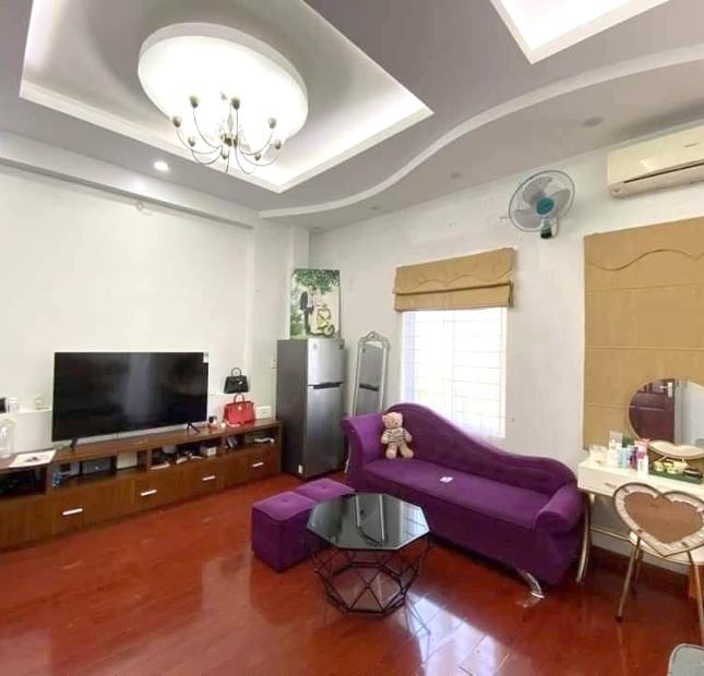 Bán nhà HXH 118m2 chỉ 4.6 Tỷ Đường Kha Vạn Cân Linh Chiểu Thủ Đức Giá Rẻ