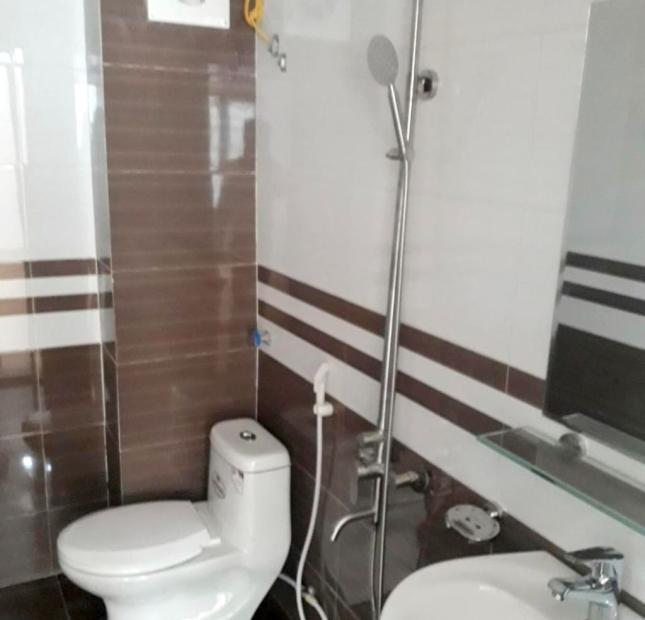 Bán nhà HXH 118m2 chỉ 4.6 Tỷ Đường Kha Vạn Cân Linh Chiểu Thủ Đức Giá Rẻ