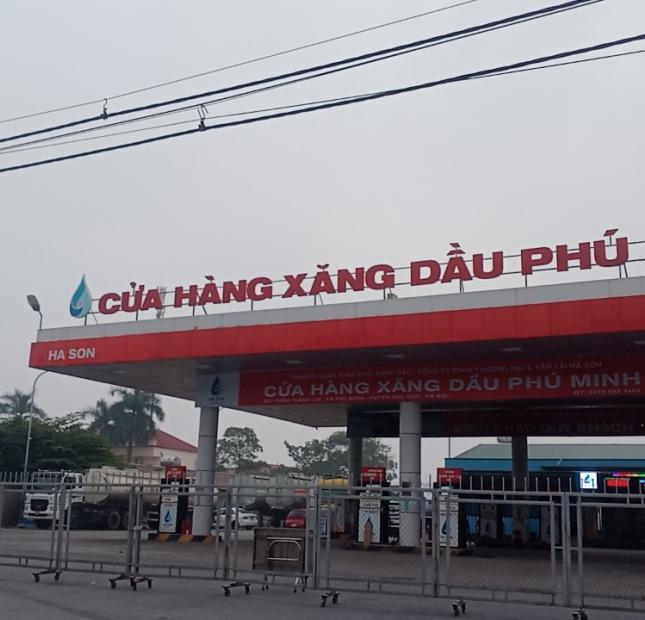 Không khí đón xuân huyện sóc sơn, Đất thánh gióng quê tôiĐất kinh doanh huyện sóc sơn, Hà Nội. S 85m2, giá đầu tư