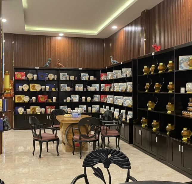 ĐẦU XUÂN BÊN EM LÊN SẢN PHẨM GIÁ TỐT CHO NHÀ ĐẦU TƯ
