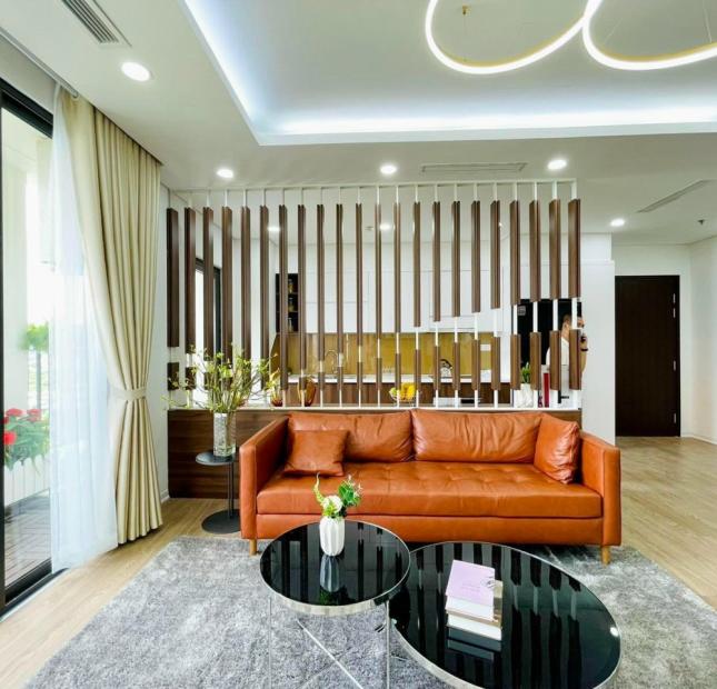 Cực hiếm CHCC 3PN, 95 m2 full nội thất  chỉ 4.3 tỷ tại dự án Housinco Premium Nguyễn Xiển