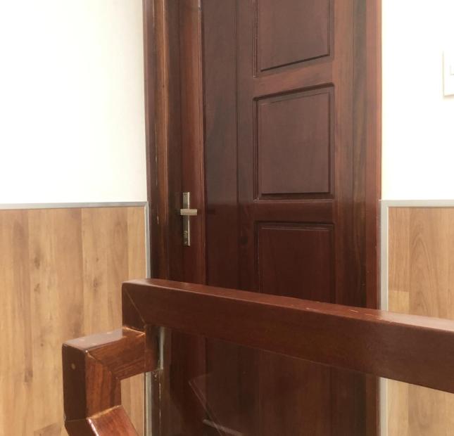 Bán Đất tặng nhà, Lê Văn Phan, Tân Phú, 4 Tầng, 224m2, Chỉ 15 tỷ.