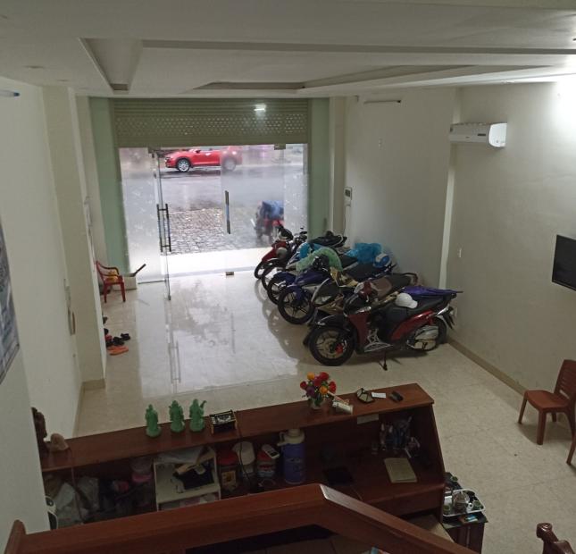 Bán nhà riêng tại Đường Trần Quốc Hoàn, Ngũ Hành Sơn,  Đà Nẵng diện tích 100m2  giá 13.8 Tỷ