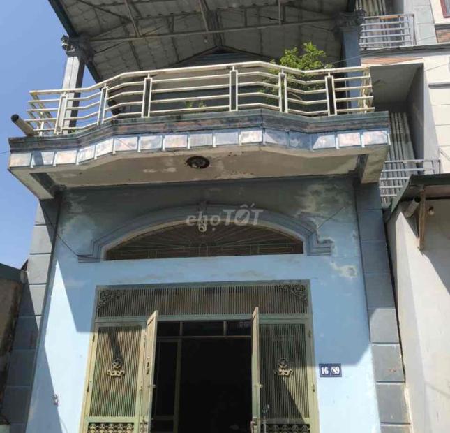 Bán nhà SĐCC tại Trung Sơn Trầm, Thị xã Sơn Tây, Hà Nội