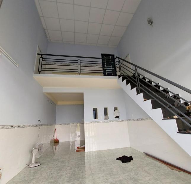 Chính Chủ Cần Bán Nhà Tại : Ấp Đức HẠNH 1, Xã Đức Lập Hạ, Huyện Đức Hòa, Long An