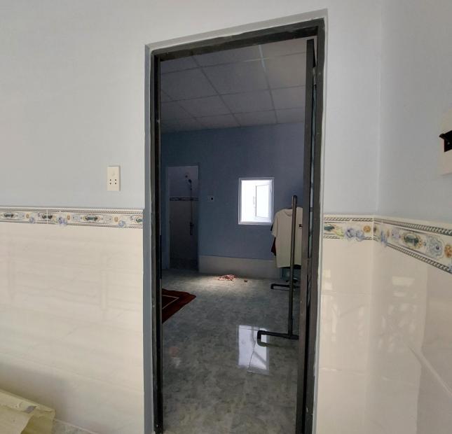 Chính Chủ Cần Bán Nhà Tại : Ấp Đức HẠNH 1, Xã Đức Lập Hạ, Huyện Đức Hòa, Long An