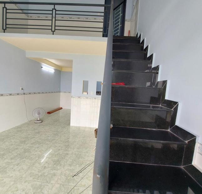 Chính Chủ Cần Bán Nhà Tại : Ấp Đức HẠNH 1, Xã Đức Lập Hạ, Huyện Đức Hòa, Long An