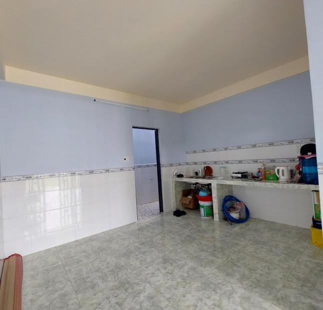 Chính Chủ Cần Bán Nhà Tại : Ấp Đức HẠNH 1, Xã Đức Lập Hạ, Huyện Đức Hòa, Long An