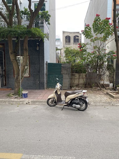 CHÍNH CHỦ CẦN BÁN NHANH LÔ ĐẤT ĐẮC ĐỊA TẠI TP HẢI DƯƠNG