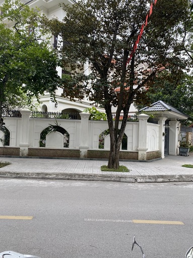 CHÍNH CHỦ CẦN BÁN NHANH LÔ ĐẤT ĐẮC ĐỊA TẠI TP HẢI DƯƠNG