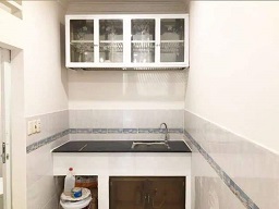 NHÀ GIÁ RẺ, CHƯA TỪNG CÓ TRONG 10 NĂM QUA, CẦN BÁN GẤP, 3 X 7 , 3 TẦNG, CÁCH HẺM XE HƠI 5M, ĐƯỜNG