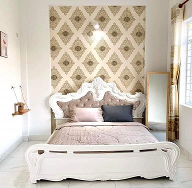 NHÀ GIÁ RẺ, CHƯA TỪNG CÓ TRONG 10 NĂM QUA, CẦN BÁN GẤP, 3 X 7 , 3 TẦNG, CÁCH HẺM XE HƠI 5M, ĐƯỜNG