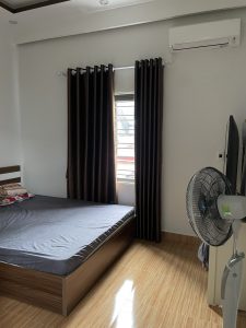 Chính Chủ Cần bán nhà tại : 130 Cát Linh – phường Tràng Cát -quận Hải An – TP Hải Phòng