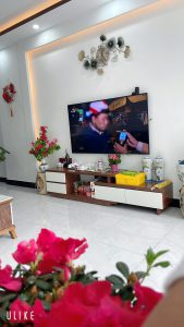 Chính Chủ Cần bán nhà tại : 130 Cát Linh – phường Tràng Cát -quận Hải An – TP Hải Phòng