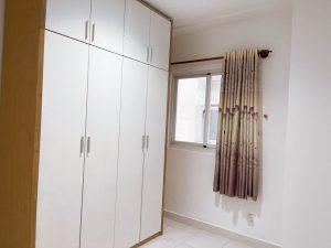 Chính Chủ Cần Bán Chung Cư 4s Linh Đông Tại Hồ Chí Minh