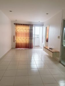 Chính Chủ Cần Bán Chung Cư 4s Linh Đông Tại Hồ Chí Minh