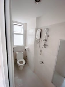Chính Chủ Cần Bán Chung Cư 4s Linh Đông Tại Hồ Chí Minh