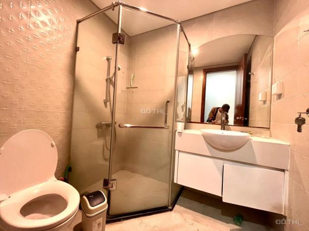 Cho thuê căn hộ 2 phòng ngủ full đồ đẹp times city giá rẻ