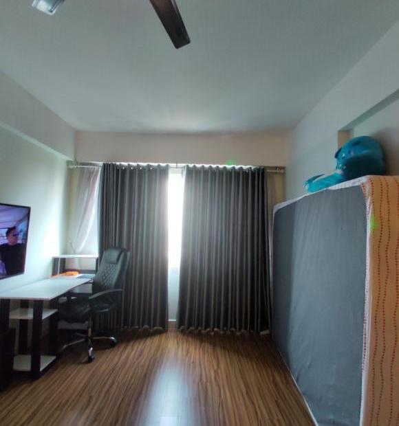 CHO THUÊ CĂN HỘ PENTHOUSE HAPPY CITY - BÌNH CHÁNH - TP HỒ CHÍ MINH