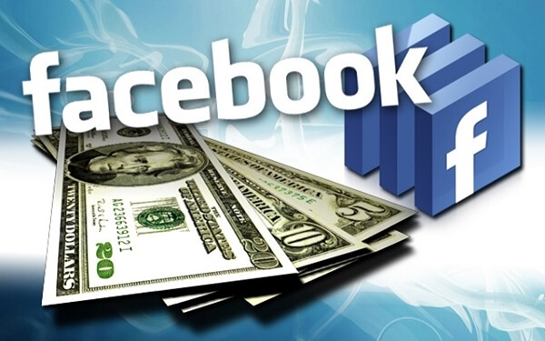Lợi ích của phần mềm đăng tin facebook trong marketing online