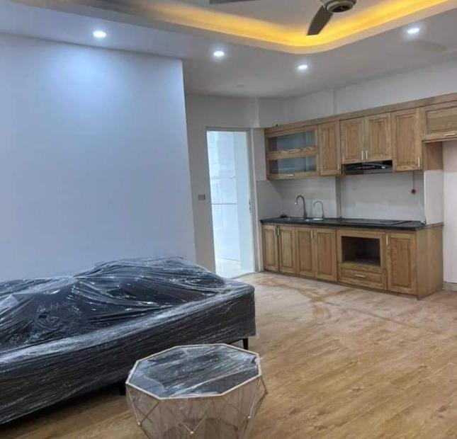 Chính chủ bán căn hộ đầu hồi 2PN rộng 70m tại tòa HH02-1A khu đô thị Thanh Hà Cienco 5