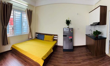 Chính chủ cần cho thuê phòng trọ địa chỉ: Ngõ 68 Cầu Giấy ( đầu Cầu Giấy, láng ), Hà Nội