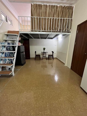 Chính chủ cần cho thuê phòng trọ địa chỉ: Ngõ 68 Cầu Giấy ( đầu Cầu Giấy, láng ), Hà Nội