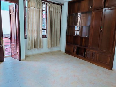 Bán Rẻ Nhà Đẹp Quận 11, Hẻm Rộng Rãi, 60.5m2, Mới Ở Ngay, 9 TỶ HẠ CÒN 6 TỶ