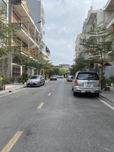Chính chủ cần bán nhà vị trí đẹp tại tỉnh Quảng Ninh