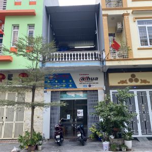 Chính chủ cần bán nhà vị trí đẹp tại tỉnh Quảng Ninh